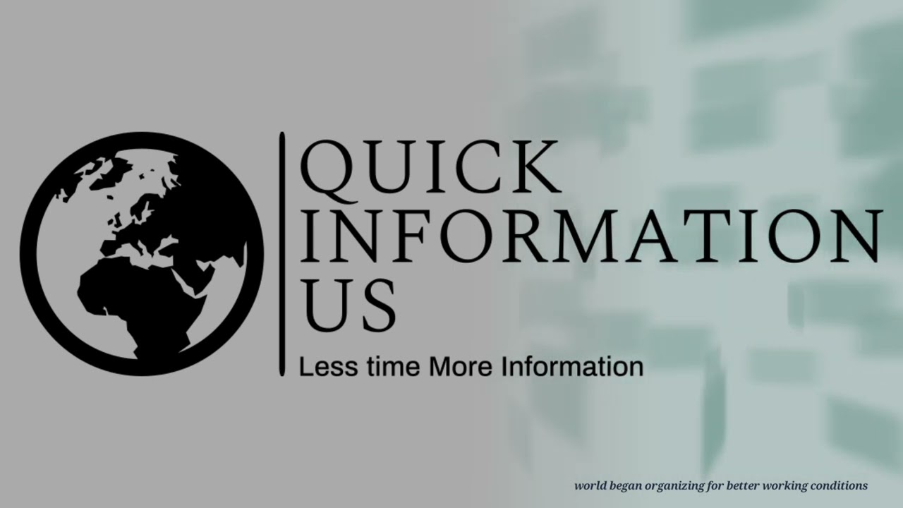 International Workers Day  also known as May Day