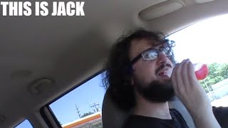 This Is Jack • 7.18.2020