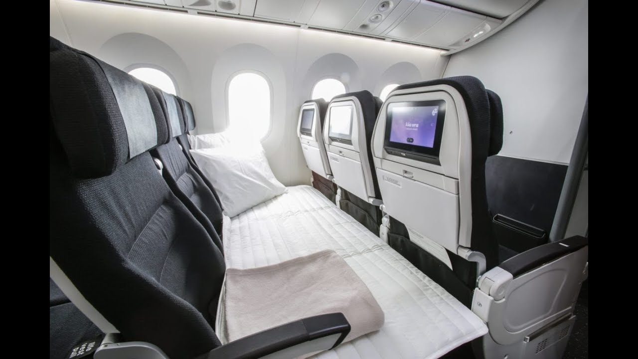 Electric Voodoo | Funky Air | Rossow Radio 