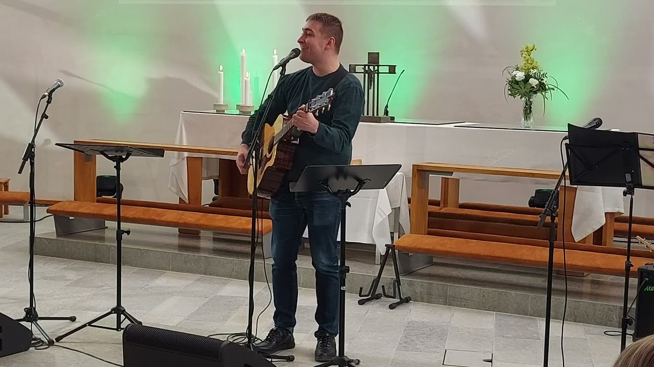 Severi Laakso Majataloilta Pirkkala 2024