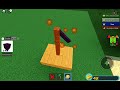 (making my first vid:O)
