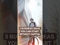 THREE BUSINESS IDEAS YOU CAN START WITHOUT CAPITAL. BUSINESS YOU CAN START WITHOUT CAPITAL.#business