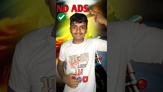 How to Stop Ads on Your Phone | Turn Off Ads by Deleting Advertising ID  #smartphone #shortsfeed