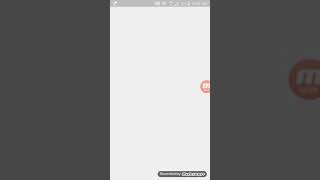 How to download any game hack version screenshot 5