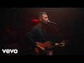 Sam Hunt - 2016 (Live Performance Video)