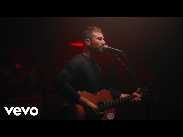 Sam Hunt