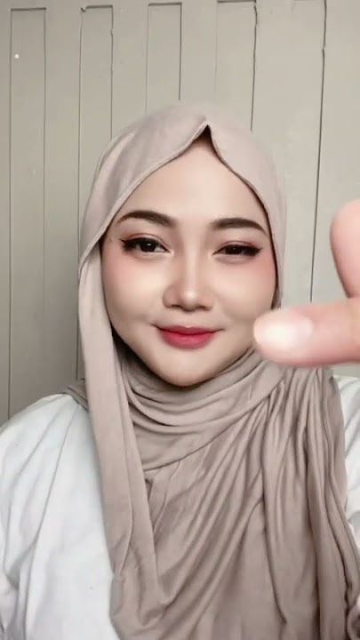 Maju Terus Pantang Mundur! Tetap Semangan Ngonten #ngonten #beauty #creator #creatorpemula #fyp