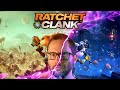 Ratchet & Clank: Rift Apart - recenzja quaza