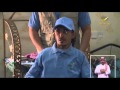 برنامج فرسان سلمان الحلقه الرابعة