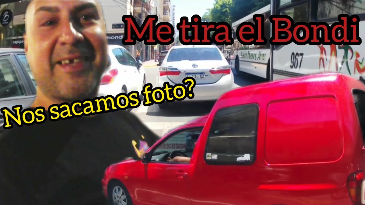 Me encierran! Me pide foto nuevo seguidor! Pizza cuadrada! Observaciones Diarias #3