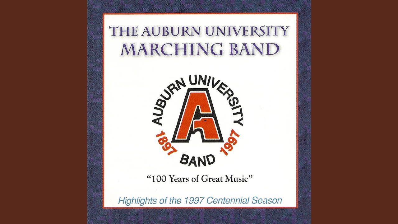 在 YouTube 上观看 War Eagle Fanfare / War Eagle 在 YouTube 上观看 War Eagle Fanfare / War Eagle