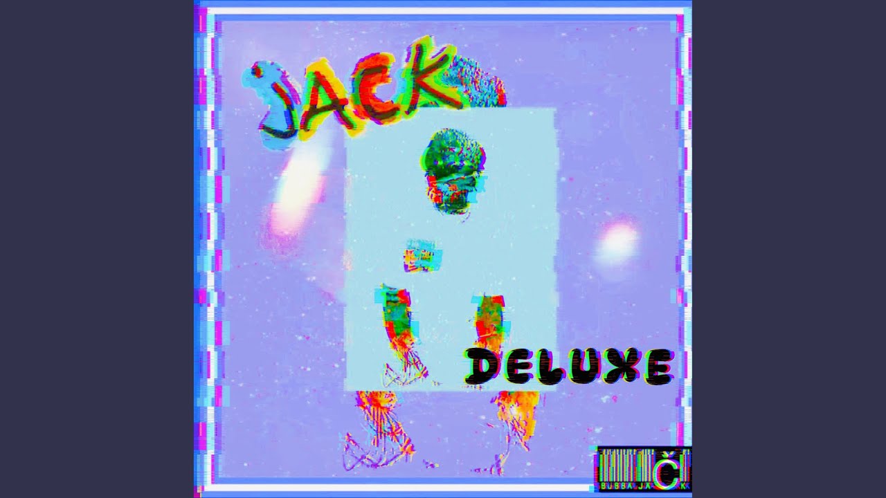Watch The Jack on YouTube Watch The Jack on YouTube