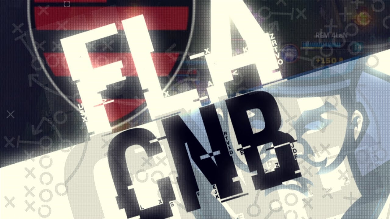 lol esports br assista ao vivo FLA x CNB - Pequenos Detalhes Grandes Jogadas #45