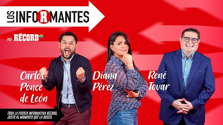 BUEN INICIO de las ATLETAS MEXICANAS de TIRO CON ARCO | EN VIVO