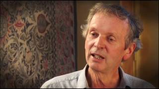 Rupert Sheldrake Addresses The 100Th Monkey Effect
