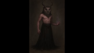 DUNGEON MASTERS! Chapter 3 – Mystra