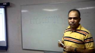 Como calcular el ultimo numero de la cedula