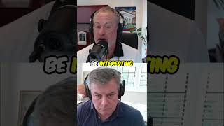 Are MLB owners hiding a dirty legal secret