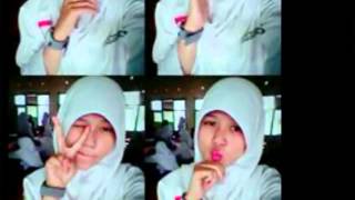 adul tw semoga bahagia