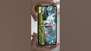 Bgmi Ka High Ping Kaise Kam Kare 😖 How Fix Lag Problem In Bgmi/ Pubg