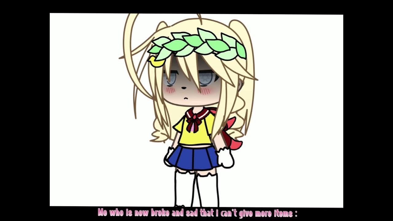 what i do in royale high YouTube