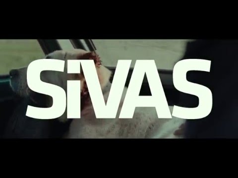 Sivas - Fragman 2