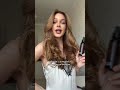 Блестим так чтобы было с космоса видно