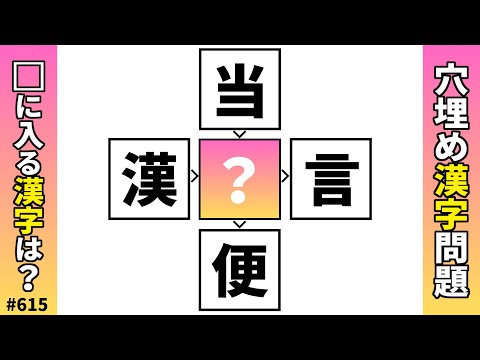 ＊kumi＊各ページにコメント下さい。　1001 逆わたがし］ on X: 