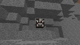 In game NBT edit tutorial by XLSgamer