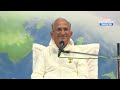 Live russian i practical compassion  interview of br dr pratap i gyan sarovar i 13th jan 2024