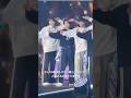 なんかM!LKのライブはメンバーも凄い楽しそうでした。これは人気あるの分かりますね #M!LK
