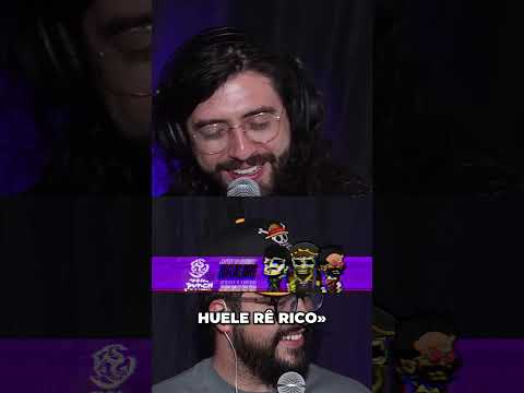 La genialidad en la escritura de Albedo