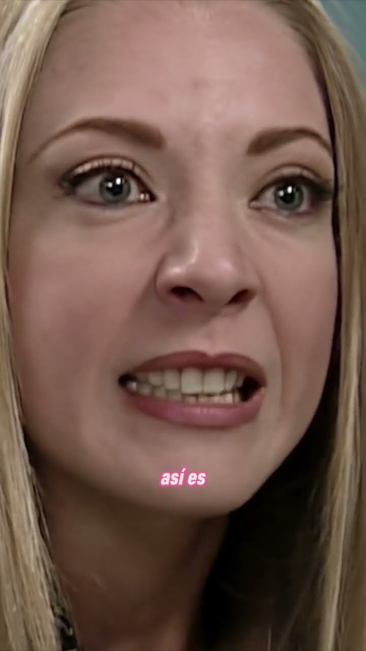 Aléjese de mis hijos ? #salomé #tlnovelas