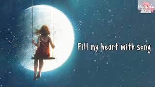 Nightcore   Fly Me To The Moon   S