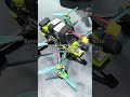 FPV drone pilots reminder 🫡