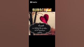 Alhamdulillah for everything ♥️♥️#alhamdulillah #blessings #muslim #islam #shorts#viral