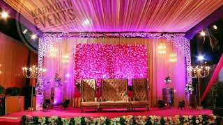 Indian Wedding Veere Di Wedding Destination Wedding In Rishikesh Dehradun Best Wedding Planner