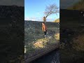 いや、ここでだめじゃない？