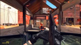 2FFR - Spy's FA:S 2.0 Alpha SWEPs