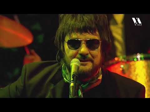 Los Tres - Lo Que Quieres (Acustico Teatro Caupolican, Santiago, Chile 04-05-2012)
