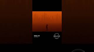 Venez OG - When SHTF!!! [WELTER281]
