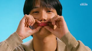 【みんなの愛が爆発】KAI、禁断の“ザワつきツイート”読んでみた。