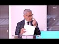 ديمة الجندي الكذب والخيانة واللف والدوران خطوط حمر بحياتي