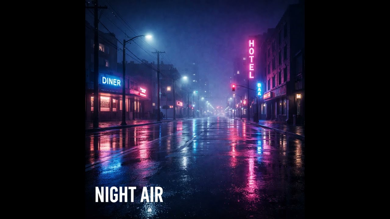 EMOTIONAL TRAP TYPE BEAT – 