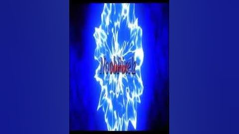 New way to farm exp!! Sao Memory Defrag