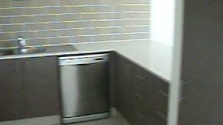 47-1 Acacia Court Robina