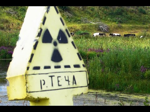 Video: Catastrofa Kyshtym: Un Teribil Secret Al URSS - Vedere Alternativă