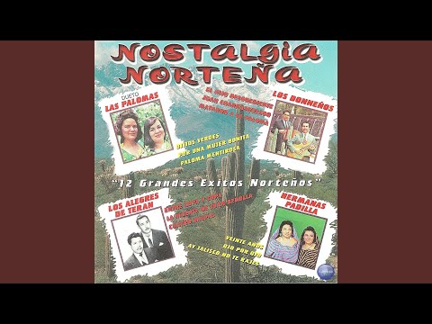 Los Alegres De Terán - Entre Copa y Copa