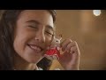 Sylvanian Families -Forever Your Family-