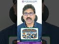 Learn Real DevOps From Scratch | Practical DevOps Training by SR Technologies for Real Jobs
